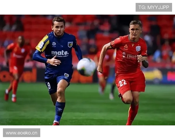 阿贾克斯关键比赛表现不佳,对联赛竞争格局形成直接影响 阿贾克斯关键比赛表现不佳,对联赛竞争格局形成直接影响