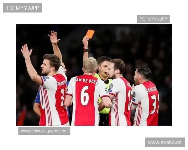 阿尔瓦雷斯进球不稳定的原因分析