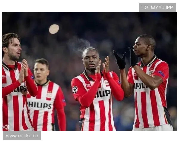 阿贾克斯荷甲竞争力下滑,对球队争冠形势带来阶段性变化 阿贾克斯荷甲竞争力下滑,对球队争冠形势带来阶段性变化