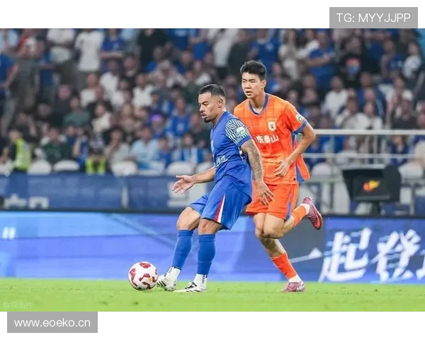 上海申花关键战表现崩盘，问题已逐步反映在赛季走势中