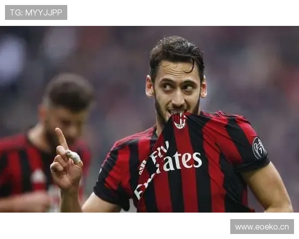 切尔西砸了上亿投入后球队问题显现,当前阶段表现波动对赛季走势形成制约 切尔西砸了上亿投入后球队问题显现,当前阶段表现波动对赛季走势形成制约