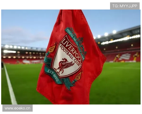 利物浦阵容深度是否足够，近期多线作战压力下轮换困境逐步显现