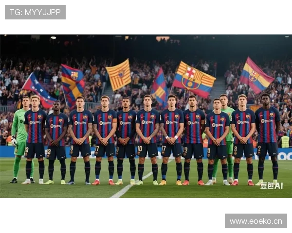 国际米兰中场稳定之余创造力不足，对球队进攻组织与战术部署形成考验