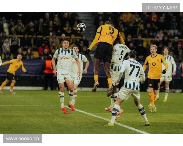 多特蒙德攻防转换失控,成当前赛季表现波动关键因素 多特蒙德攻防转换失控,成当前赛季表现波动关键因素