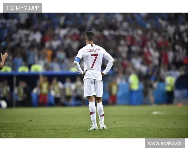 尤文图斯陷入危机?阵容老化与管理混乱,豪门的未来如何重塑! 尤文图斯陷入危机?阵容老化与管理混乱,豪门的未来如何重塑!