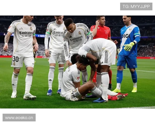 巴萨赢球难掩隐患，真实水平或难以支撑争冠形势