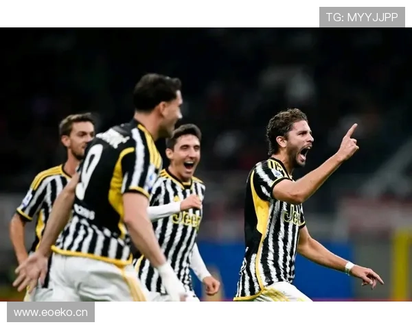 强强对话一打就崩?AC米兰表面硬气,实则撑不住了 强强对话一打就崩?AC米兰表面硬气,实则撑不住了