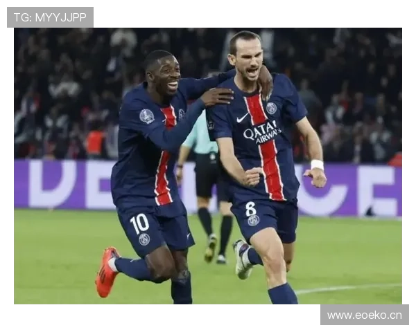 巴黎圣日耳曼姆巴佩离队后进攻重构阶段性变化，是否对赛季表现带来影响