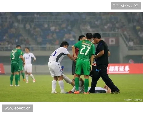 任意球判罚规则全解析：什么时候判直接，什么时候判间接？