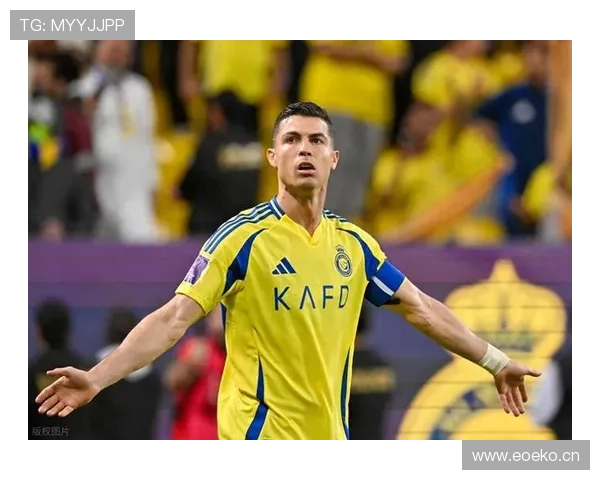 C罗高龄竞技状态与近期表现分析 C罗高龄竞技状态与近期表现分析