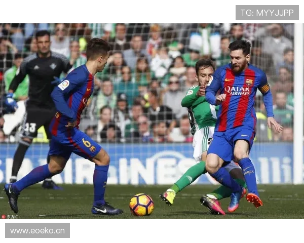 卡塞米罗与坎特：防守重心从覆盖转向拦截的结构分化