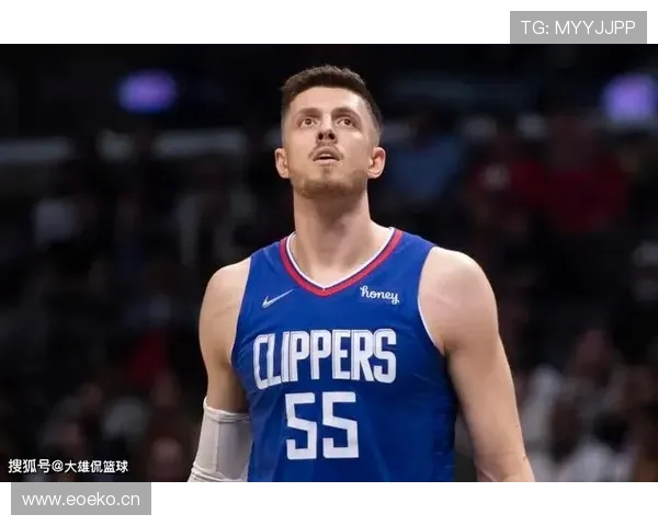 布卡约·萨卡本赛季进攻端影响力持续提升