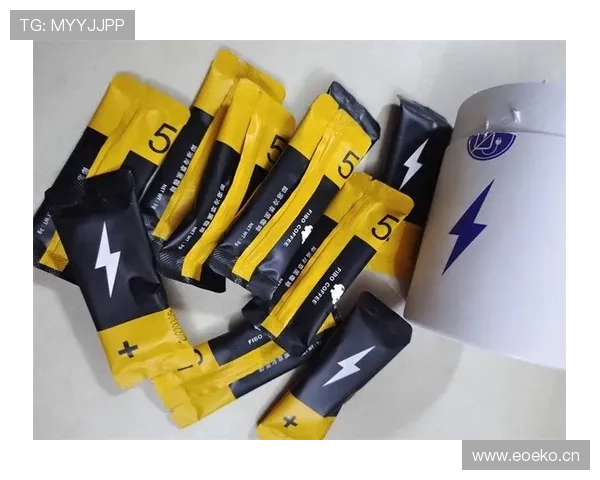 拉菲尼亚：边路突破与推进效率分析