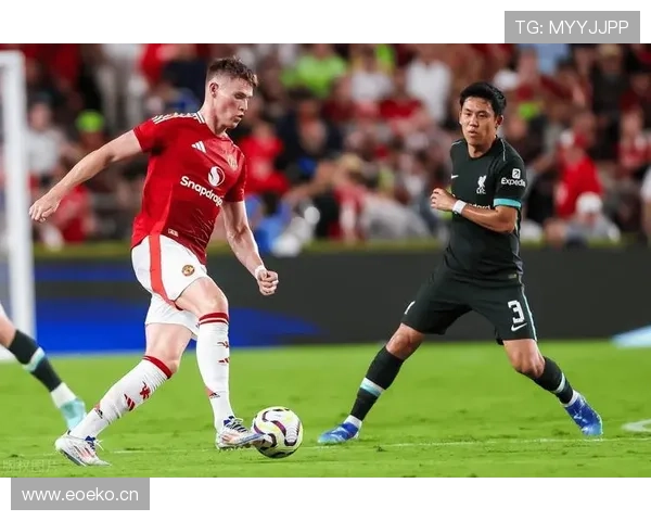 曼城领先优势正在缩小，竞争格局面临调整，赛季走势逐渐趋于紧张