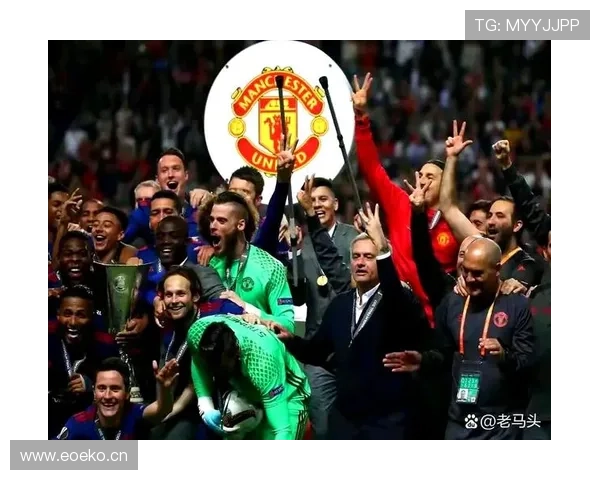 曼联进攻组织混乱问题持续发酵，对球队近期战绩造成直接影响