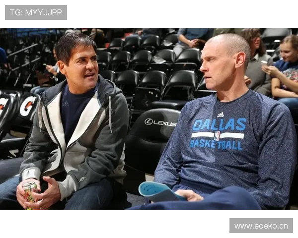 东契奇休赛期一天吃五顿牛排，训练馆当家厨房用