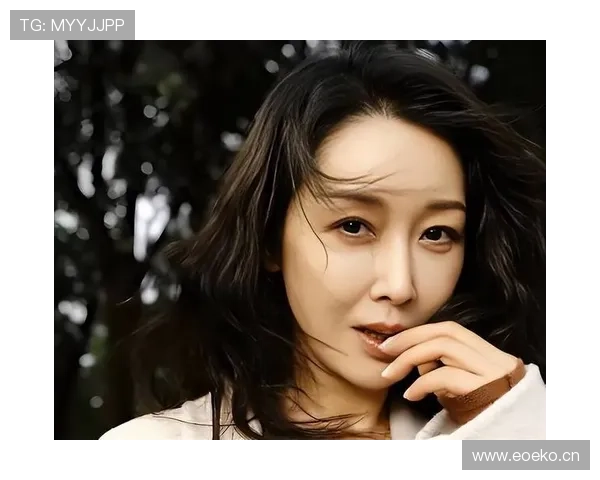 孙悦这生活，行李箱的价钱都能让我怀疑人生