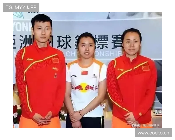 张楠这生活简直不像运动员，鞋柜里名牌比你这月工资都贵吧？