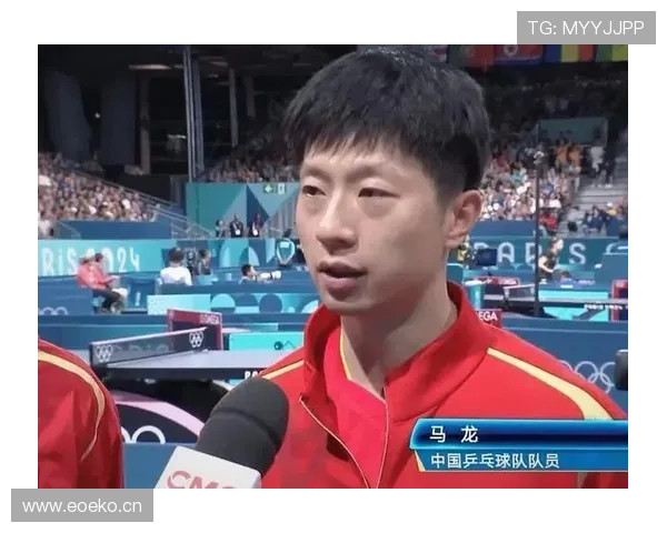 徐灿训练间偷偷戴金链，感觉他比冠军还讲究牌面！