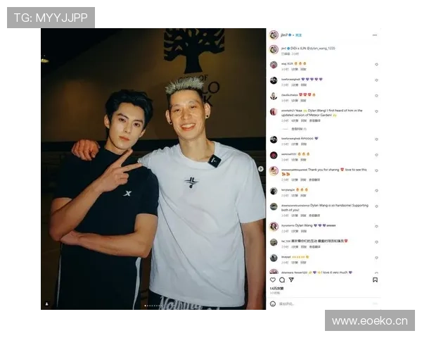 林书豪发的度假照像明星预告片，我的银行卡瞬间沉默