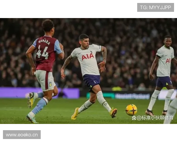 沃特金斯上限解析：数据表现与战术适配能否突破能力瓶颈？