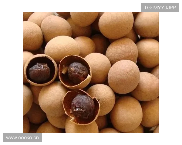 田亮家的冰箱里塞满了蛋白粉，连娃的零食都是低脂的