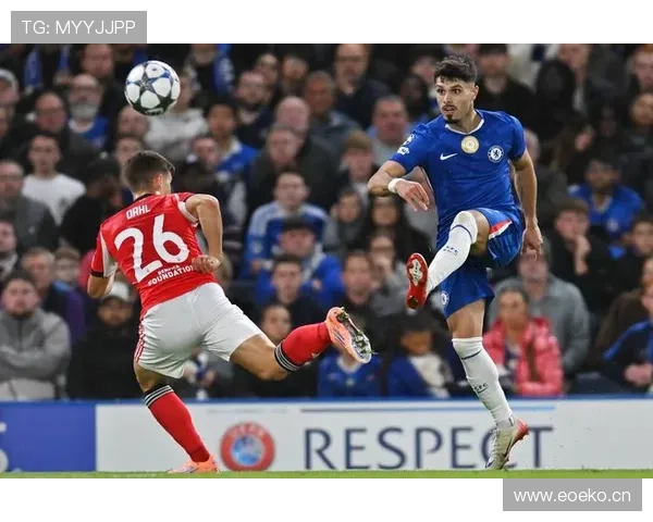 切尔西关键比赛表现不佳，对赛季争冠与保四形势造成阶段性影响