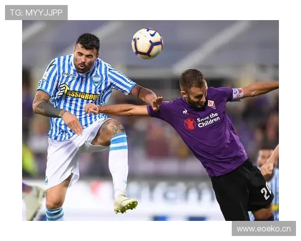 AC米兰的最大问题，不是进攻，而是整体稳定性