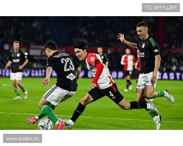 多特蒙德在关键战连续表现不稳，年轻阵容的稳定性正对争冠形势形成制约