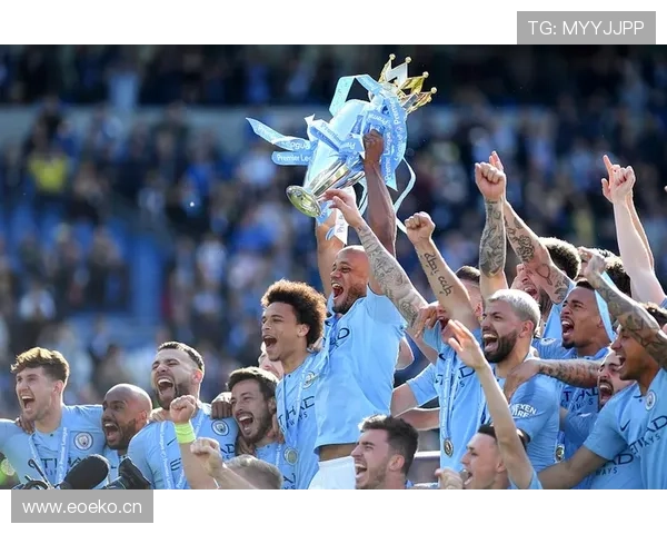 国际米兰表面稳定实则陷入成长瓶颈，赛季走势面临考验