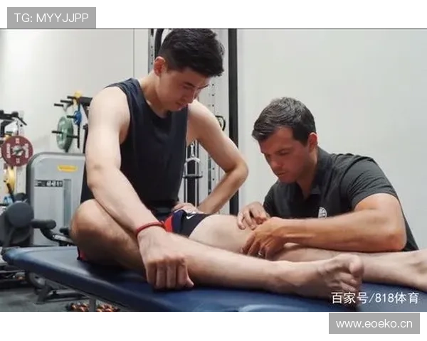 篮球比赛中手部接触判定标准详解与常见争议解析 篮球比赛中手部接触判定标准详解与常见争议解析
