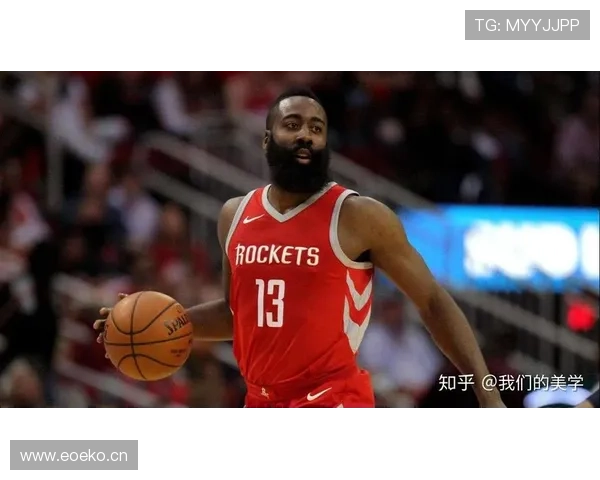 罚球规则NBA与FIBA区别在哪？新赛季裁判这样判