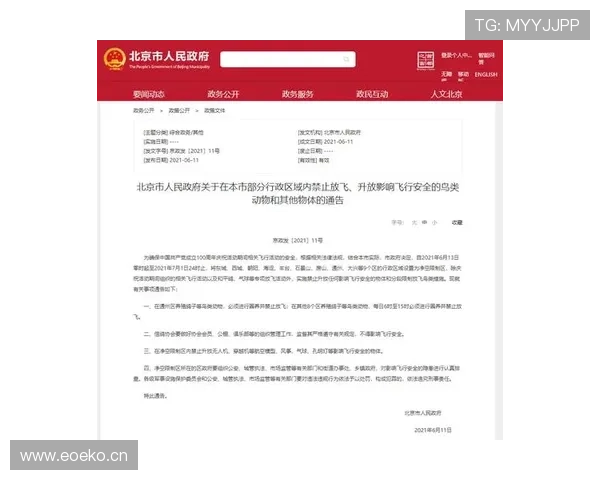 限制区规则解析：什么是限制区？有哪些使用规定？