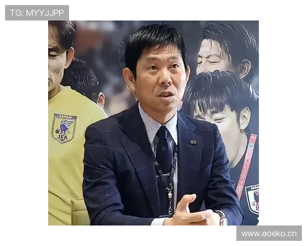 日本队2026世界杯阵容预测:森保一能否延续亚洲霸主地位