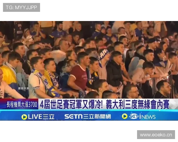 波黑冲击2026世界杯:晋级前景与阵容挑战分析