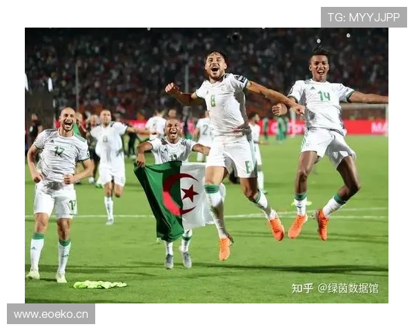 阿尔及利亚2026世界杯预选赛阵容预测 谁能扛起北非之狐进攻大旗