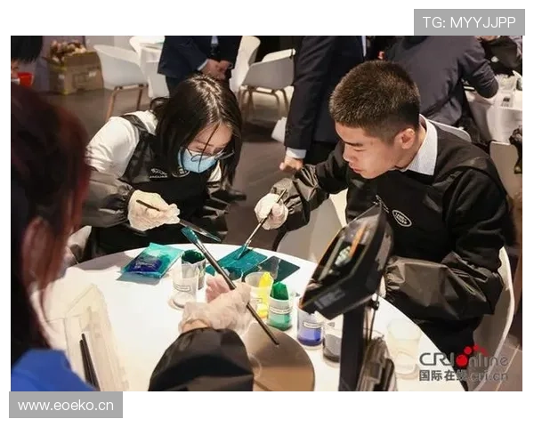 J组第二名竞争分析 J组第二名竞争分析