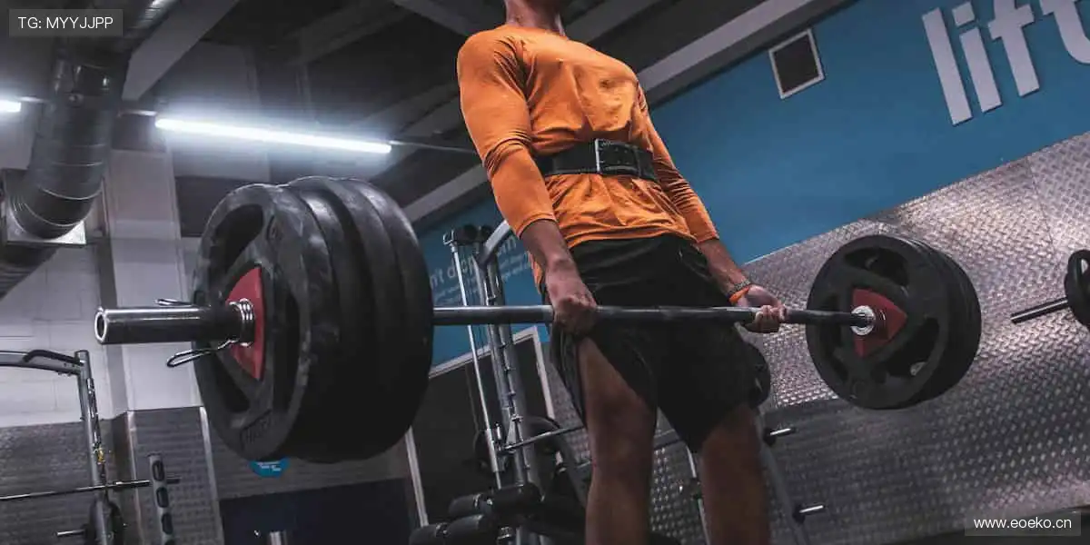 赛事门票快速预订,亲临现场感受震撼🎟️